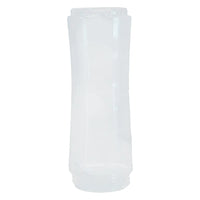 LIQUIDIFICADOR AGRATTO FORZA BLENDER APBL01I-02 PRETO 600ML