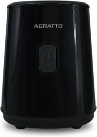 LIQUIDIFICADOR AGRATTO FORZA BLENDER APBL01I-02 PRETO 600ML