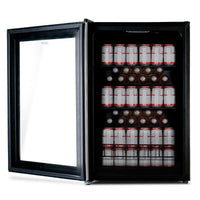 CERVEJEIRA EOS BIERHAUS 100 LTS FROST FREE ECE120
