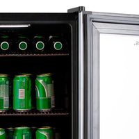CERVEJEIRA EOS BIERHAUS 100 LTS FROST FREE ECE120