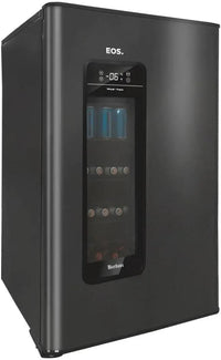 CERVEJEIRA EOS BIERHAUS 100 LTS FROST FREE ECE120