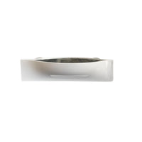 PINGADEIRA (N) EVEREST FIT BRANCO 41759