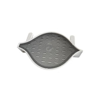PINGADEIRA (N) EVEREST FIT BRANCO 41759