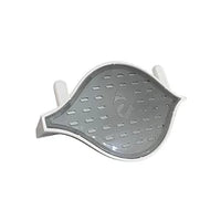 PINGADEIRA (N) EVEREST FIT BRANCO 41759