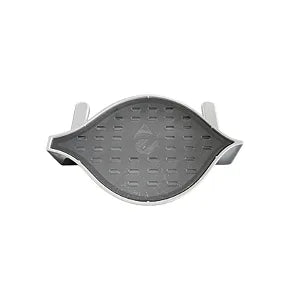 PINGADEIRA (N) EVEREST FIT BRANCO 41759