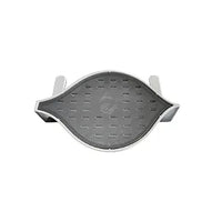 PINGADEIRA (N) EVEREST FIT BRANCO 41759