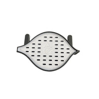 PINGADEIRA (N) EVEREST FIT PRETO 41777
