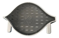 PINGADEIRA (N) EVEREST FIT PRATA 41776
