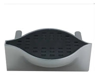 PINGADEIRA (N) EVEREST FIT PRATA 41776