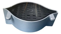 PINGADEIRA (N) EVEREST FIT PRATA 41776