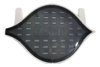 PINGADEIRA (N) EVEREST FIT PRATA 41776