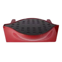 PINGADEIRA (N) EVEREST FIT CEREJA 41877