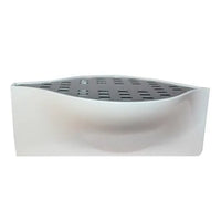 PINGADEIRA (N) EVEREST SLIM-STAR-PLUS BRANCO 41737
