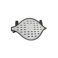 PINGADEIRA (N) EVEREST SLIM-STAR-PLUS PRETO 41767