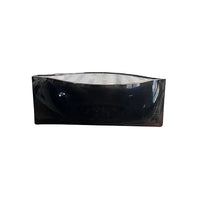 PINGADEIRA (N) EVEREST SLIM-STAR-PLUS PRETO 41767