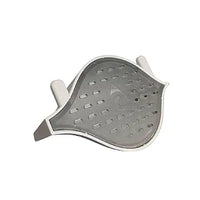PINGADEIRA (N) EVEREST SLIM-STAR-PLUS PRATA 41741