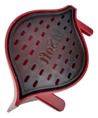 PINGADEIRA (N) EVEREST SLIM-STAR-PLUS CEREJA 41876