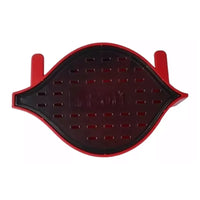 PINGADEIRA (N) EVEREST SLIM-STAR-PLUS CEREJA 41876