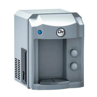 PURIFICADOR AGUA TOP LIFE PLATINUM NEW OXI HE PRATA