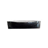 PINGADEIRA (N) EVEREST BABY PRETO 41881
