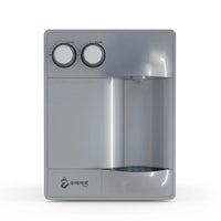 PAINEL FRONTAL SOFT (A) SLIM PRATA 41580
