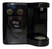 PAINEL FRONTAL SOFT (A) FIT PRETO 41587