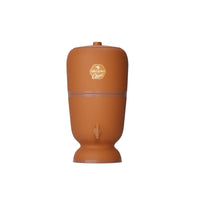FILTRO S.JOAO CLASSIC   6 LT 1V