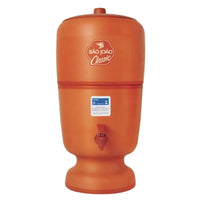 FILTRO S.JOAO CLASSIC 5 LT 1V