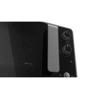 FORNO FISCHER ELET PREMIER BANCADA 48L SILVER 29420-70310