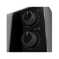 FORNO FISCHER ELET PREMIER BANCADA 48L SILVER 29420-70310