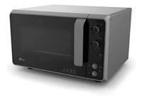 FORNO FISCHER ELET PREMIER BANCADA 48L SILVER 29420-70310