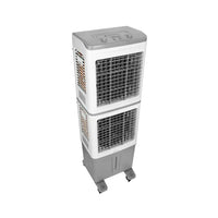 CLIMATIZADOR DE AR VENTISOL 60 LTS PRO DUPLO CLIN60PROD