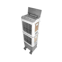 CLIMATIZADOR DE AR VENTISOL 60 LTS PRO DUPLO CLIN60PROD