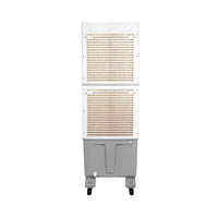 CLIMATIZADOR DE AR VENTISOL 60 LTS PRO DUPLO CLIN60PROD