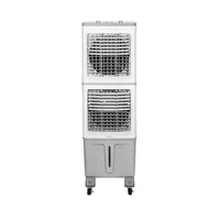 CLIMATIZADOR DE AR VENTISOL 60 LTS PRO DUPLO CLIN60PROD