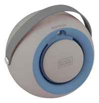 UMIDIFICADOR B&D PESSOAL 3 EM 1 FREESTYLE AUP4