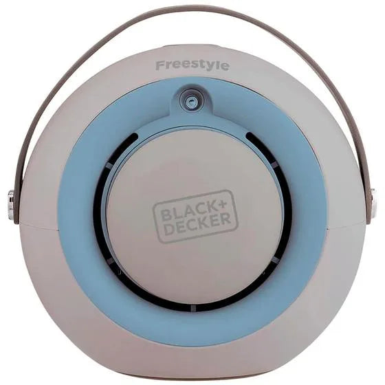 UMIDIFICADOR B&D PESSOAL 3 EM 1 FREESTYLE AUP4