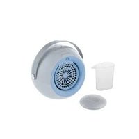 UMIDIFICADOR B&D PESSOAL 3 EM 1 FREESTYLE AUP4