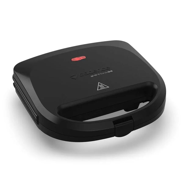 SANDUICHEIRA CADENCE SANDUGRILL SAN230 PRETA