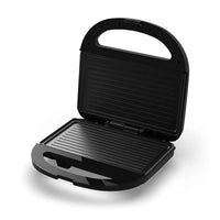 SANDUICHEIRA CADENCE SANDUGRILL SAN230 PRETA