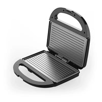 SANDUICHEIRA CADENCE SANDUGRILL SAN230 PRETA