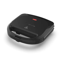 SANDUICHEIRA CADENCE SANDUGRILL SAN230 PRETA
