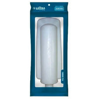 REFIL LATINA P355 GIRAFLEX 3 ESTAGIO - 010712