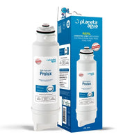 REFIL PLAN. AGUA ELECTROLUX PA20G/25G/30G/40G 1079 PROLUX