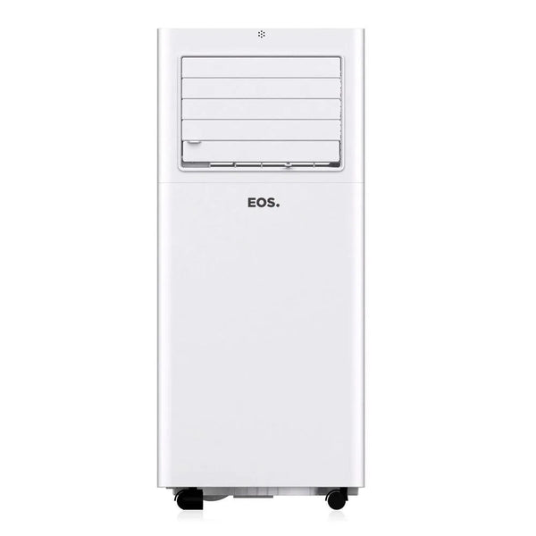 AR CONDICIONADO PORTÁTIL EOS 10000 BTUS ULTRA SLIM EAP10F