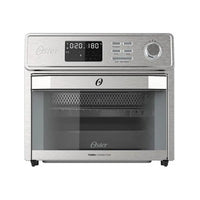 FORNO E FRYER OSTER DIG INOX 25 LTS OFOR270