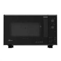 FORNO FISCHER ELET PREMIER BANCADA 48L BLACK 29420-70308
