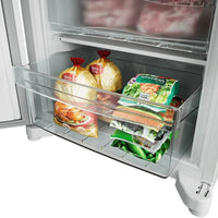 FREEZER VERTICAL CONSUL 254 LTS CVU26MB 1 PORTA BR