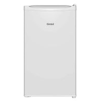 FRIGOBAR CONSUL 117 LTS 1 PORTA BR - CRC12MBB