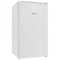 FRIGOBAR CONSUL 117 LTS 1 PORTA BR - CRC12MBB